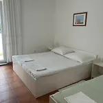 Sea Capital First Apartment