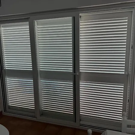 Appartement Sea Capital First Punat