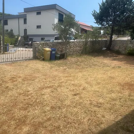 Appartement Sea Capital First