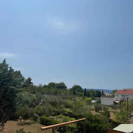 Sea Capital First * Punat