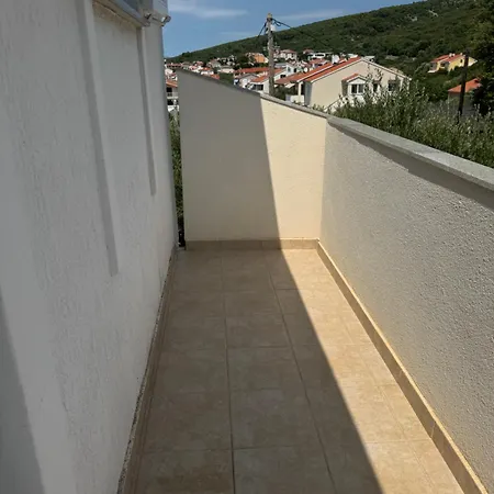 Appartement Sea Capital First