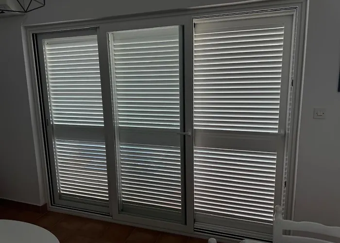 Apartament Sea Capital First Punat