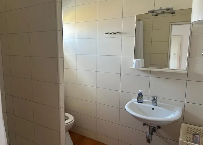 Sea Capital First Apartament