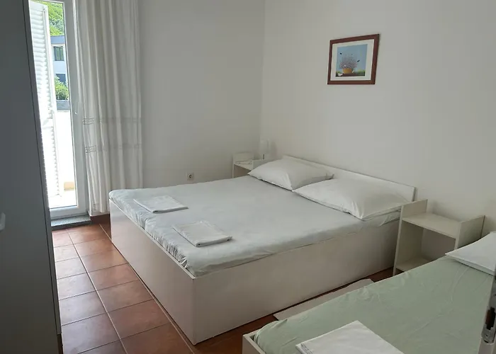Sea Capital First Apartament