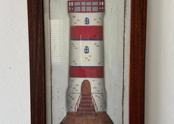 Apartament Sea Capital First Punat