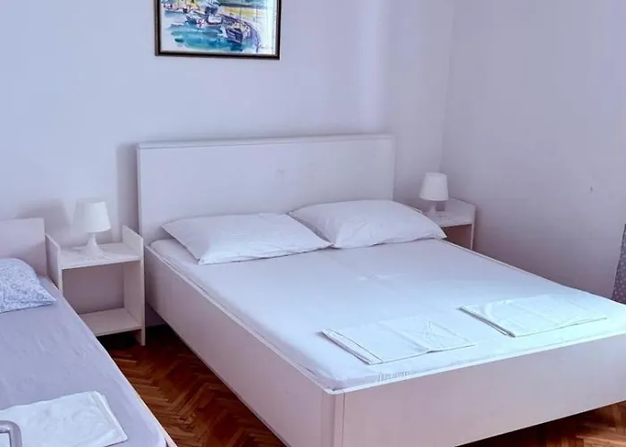 Sea Capital First