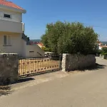 Sea Capital First