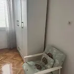 Lejlighed Sea Capital First *