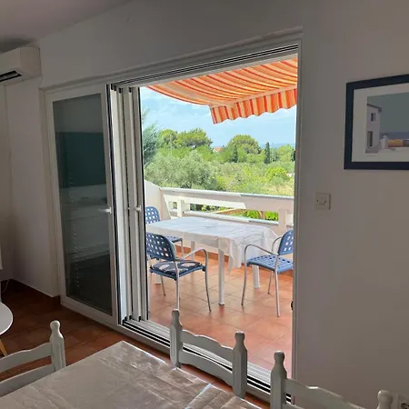 Sea Capital First * プナト