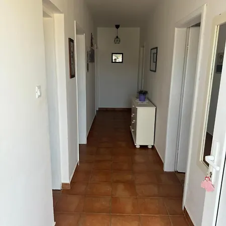 Sea Capital First プナト