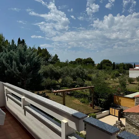 Sea Capital First プナト