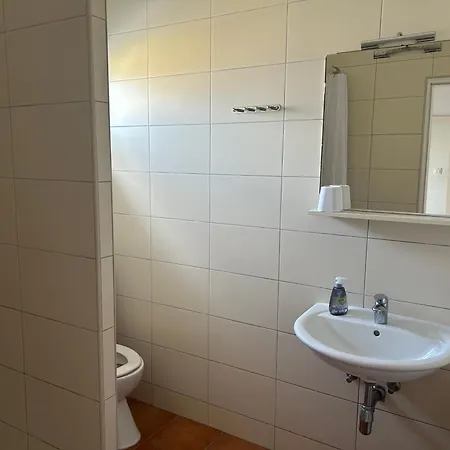 Sea Capital First דירה