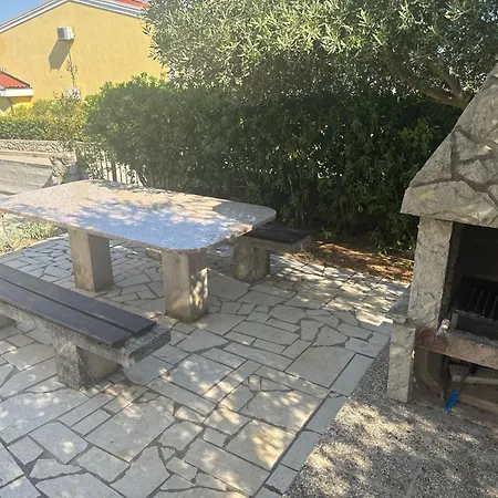 Sea Capital First * プナト