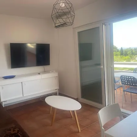 Sea Capital First * プナト