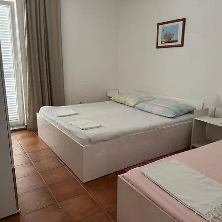 Sea Capital First * プナト