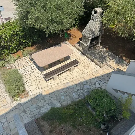 Sea Capital First * プナト