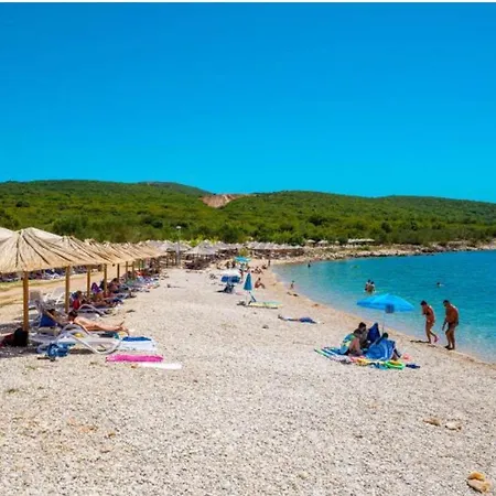 Sea Capital First * プナト