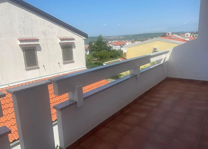 Apartament Sea Capital First