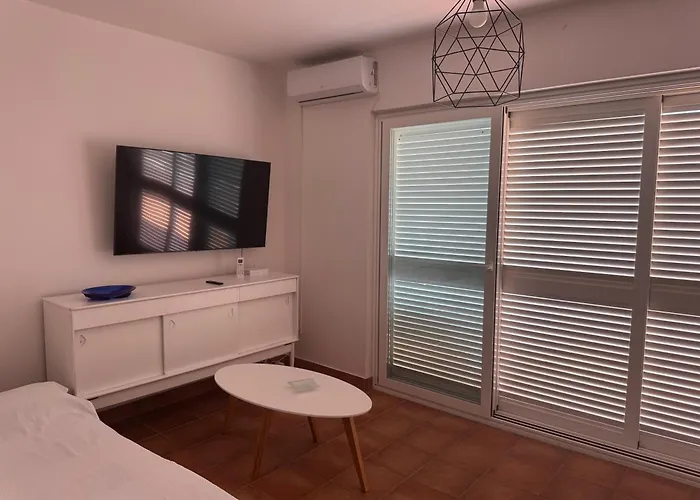 Apartament Sea Capital First Punat