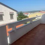 Apartman Sea Capital First