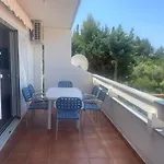 Apartman Sea Capital First Punat