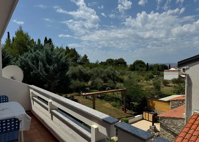 Sea Capital First プナト