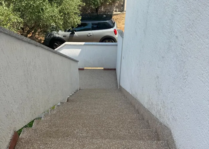 アパート Sea Capital First *