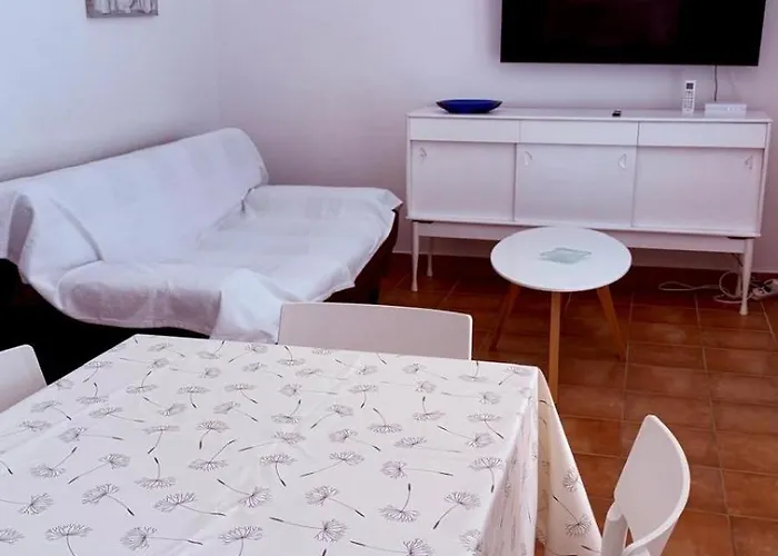 アパート Sea Capital First